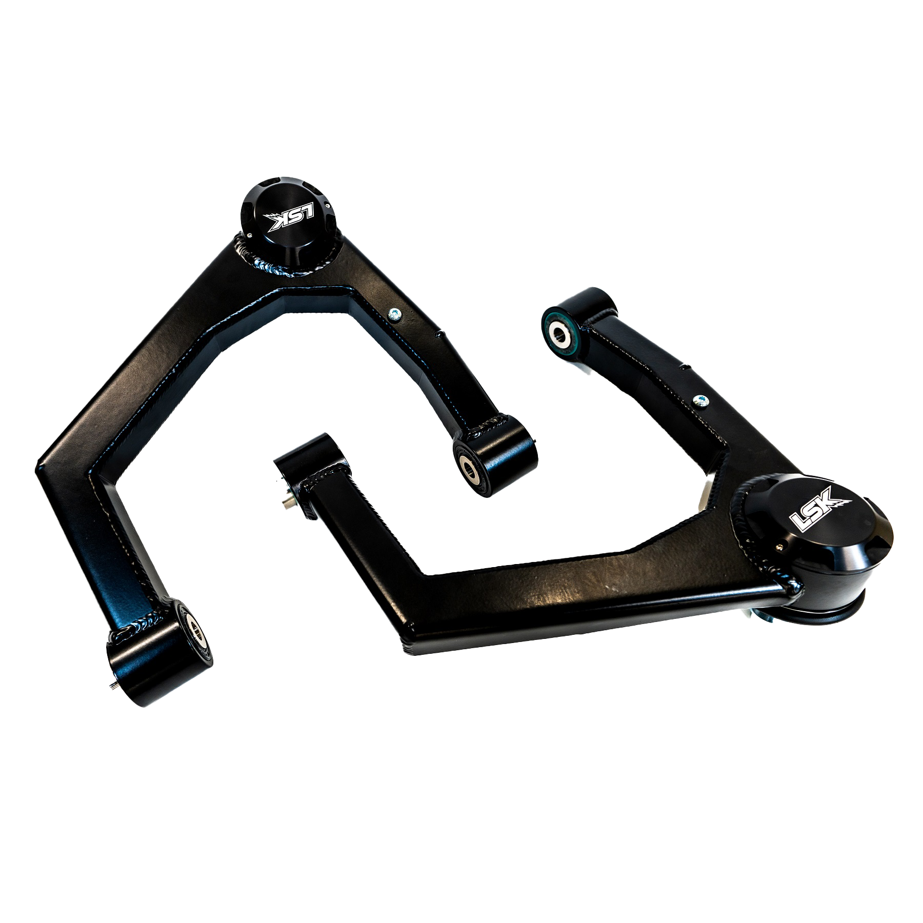 LSK 19+ Chevy/GMC 1500 Upper Control Arms