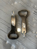 Black Bottle Opener-LTW Motorsports