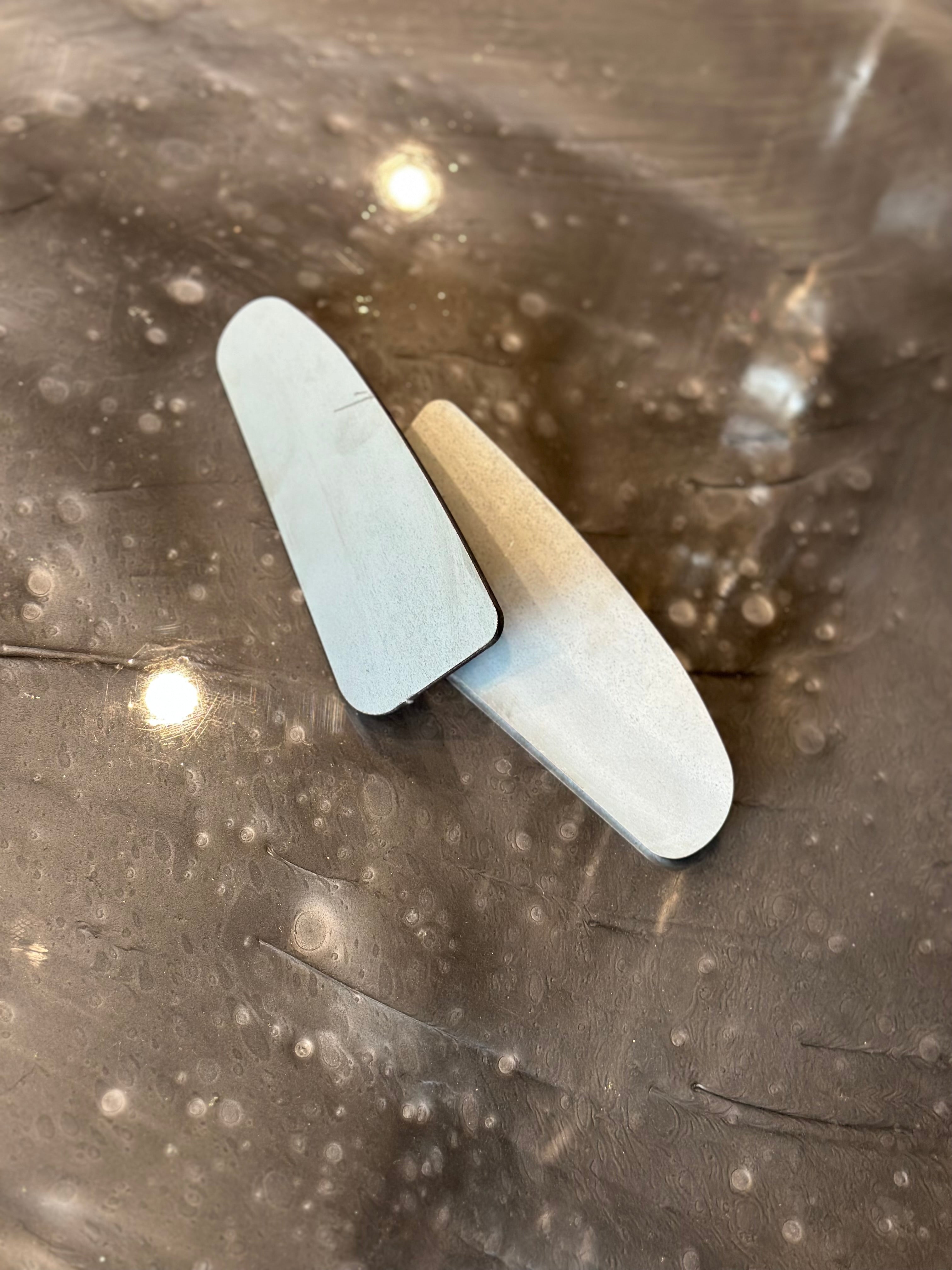 05-22 Tacoma Body Mount Chop Plates  (Weld On)-LTW Motorsports
