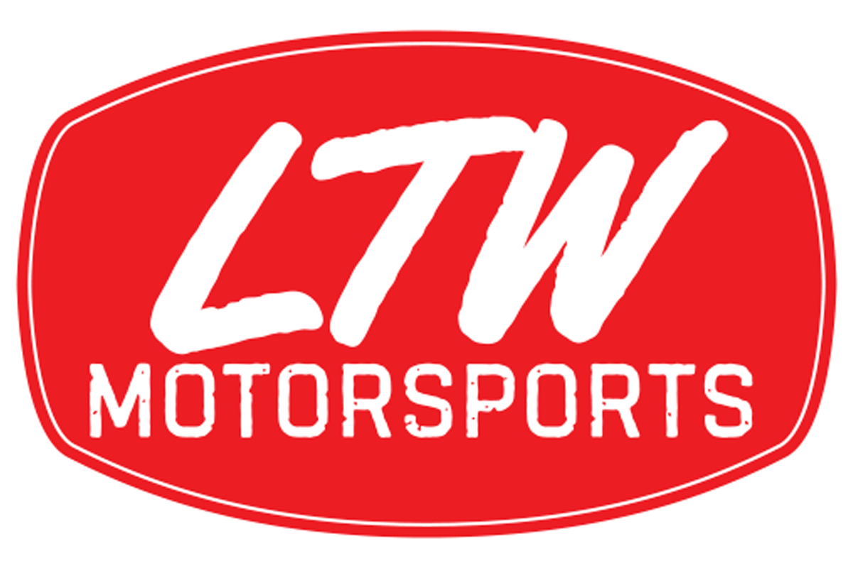 LTW Motorsports