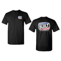 LTW Quality Built Shirt-LTW Motorsports