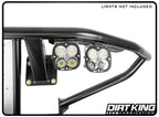 09-18 RAM 1500 Pre Runner Front Bumper-LTW Motorsports