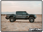 16-23 Toyota Tacoma Long Travel Kit-LTW Motorsports
