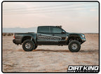 05-15 Toyota Tacoma Long Travel Kit-LTW Motorsports
