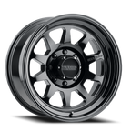 Aluminum Wheels 20x9 MR316 Gloss Black GB Method
