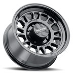 Aluminum Wheels 18x9 MR318 Gloss Black GB Method