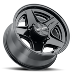 Aluminum Wheels 20x9 MR319 Gloss Black GB Method