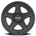 Aluminum Wheels 18x8.5 MR319 Gloss Black GB Method