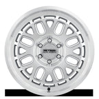 MR321, 17x8.5, Method Race Wheels