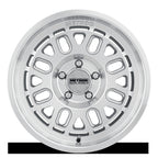 MR321, 17x8.5, Method Race Wheels