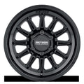 MR323, 17x8.5, Method Race Wheels
