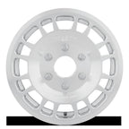 MR407 Bead Grip, 15x6, 5+1/+51mm Offset, 6x5.5, 78.3mm Centerbore, Method Race Wheels
