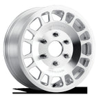 MR407 Bead Grip, 15x6, 5+1/+51mm Offset, 6x5.5, 78.3mm Centerbore, Method Race Wheels