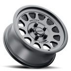 Aluminum Wheels 15x10 MR414 Bead Grip UTV Matte Black MB Method