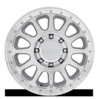 MR709 HD Bead Grip, 18x9, +12mm Offset Method Race Wheels