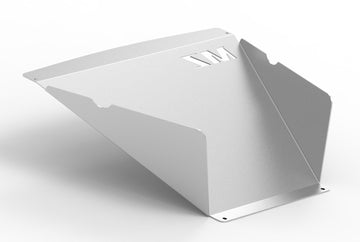 2007-2013 CHEVY 1500 SKID PLATE-LTW Motorsports