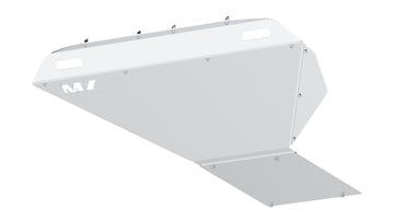 2016-2018 CHEVY 1500 SKID PLATE-LTW Motorsports
