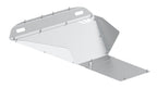 2016-2018 CHEVY 1500 SKID PLATE-LTW Motorsports