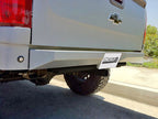 1999-2018 CHEVY/GMC 1500 HITCH RECEIVER-LTW Motorsports