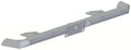 2019+ GM 1500 REAR PLATE BUMPER W/RECEIVER-LTW Motorsports