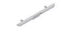 2007-2021 TOYOTA TUNDRA REAR PLATE BUMPER-LTW Motorsports