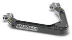 07-18 GM 1500 Mazzulla Stage 3 Mid Travel Kit with Adjustable Fox Shocks