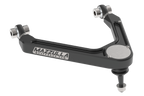 2016-2018 CHEVY/GMC 1500 TRAIL SERIES BILLET UPPER CONTROL ARMS-LTW Motorsports