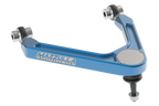 2007-2015 CHEVY/GMC 1500 TRAIL SERIES BILLET UPPER CONTROL ARMS-LTW Motorsports