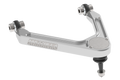 2016-2018 CHEVY/GMC 1500 TRAIL SERIES BILLET UPPER CONTROL ARMS-LTW Motorsports