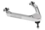 2016-2018 CHEVY/GMC 1500 TRAIL SERIES BILLET UPPER CONTROL ARMS-LTW Motorsports