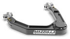 2019+ CHEVY/GMC 1500 BILLET UPPER CONTROL ARMS