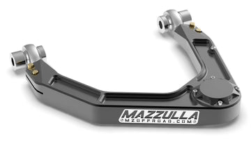2019+ CHEVY/GMC 1500 BILLET UPPER CONTROL ARMS