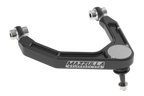 2019+ CHEVY/GMC 1500 TRAIL SERIES BILLET UPPER CONTROL ARMS-LTW Motorsports