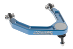 2019+ CHEVY/GMC 1500 TRAIL SERIES BILLET UPPER CONTROL ARMS-LTW Motorsports