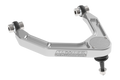 2019+ CHEVY/GMC 1500 TRAIL SERIES BILLET UPPER CONTROL ARMS-LTW Motorsports
