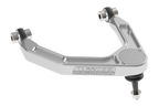 2019+ CHEVY/GMC 1500 TRAIL SERIES BILLET UPPER CONTROL ARMS-LTW Motorsports