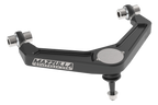 2011-2019 CHEVY/GMC 2500/3500 TRAIL SERIES BILLET UPPER CONTROL ARMS-LTW Motorsports