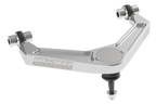 2011-2019 CHEVY/GMC 2500/3500 TRAIL SERIES BILLET UPPER CONTROL ARMS-LTW Motorsports