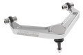 2020+ CHEVY/GMC 2500/3500 TRAIL SERIES BILLET UPPER CONTROL ARMS-LTW Motorsports