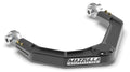 2021+ RAM TRX BILLET UPPER CONTROL ARMS