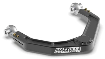 2021+ RAM TRX BILLET UPPER CONTROL ARMS