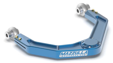 2021+ RAM TRX BILLET UPPER CONTROL ARMS