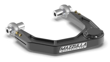 2021+ FORD BRONCO BILLET UPPER CONTROL ARMS
