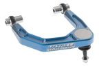 2021+ FORD BRONCO TRAIL SERIES BILLET UPPER CONTROL ARMS-LTW Motorsports