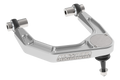 2021+ FORD BRONCO TRAIL SERIES BILLET UPPER CONTROL ARMS-LTW Motorsports