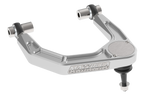 2021+ FORD BRONCO TRAIL SERIES BILLET UPPER CONTROL ARMS-LTW Motorsports