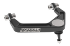 2009-2020 FORD F-150 TRAIL SERIES BILLET UPPER CONTROL ARMS-LTW Motorsports