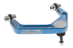 2009-2020 FORD F-150 TRAIL SERIES BILLET UPPER CONTROL ARMS-LTW Motorsports