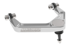 2009-2020 FORD F-150 TRAIL SERIES BILLET UPPER CONTROL ARMS-LTW Motorsports