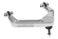 2021+ FORD F-150 TRAIL SERIES BILLET UPPER CONTROL ARMS-LTW Motorsports